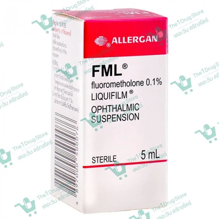 FML E/D.0.1%5ML.